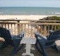 [Image: Tradewinds Beachfront- Your Home for Vacation Memories!]