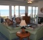 [Image: Tradewinds Beachfront- Your Home for Vacation Memories!]