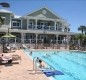 [Image: Tradewinds Beachfront- Your Home for Vacation Memories!]