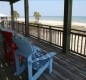 [Image: Tradewinds Beachfront- Your Home for Vacation Memories!]