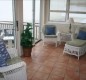 [Image: Tradewinds Beachfront- Your Home for Vacation Memories!]