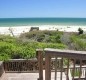 [Image: Mariner'S Compass: 3 BR / 3 BA Beach House in St George Island, Sleeps 9]