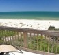 [Image: Mariner'S Compass: 3 BR / 3 BA Beach House in St George Island, Sleeps 9]