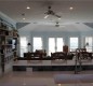 [Image: Mariner'S Compass: 3 BR / 3 BA Beach House in St George Island, Sleeps 9]