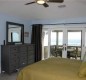 [Image: Mariner'S Compass: 3 BR / 3 BA Beach House in St George Island, Sleeps 9]