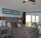 [Image: Mariner'S Compass: 3 BR / 3 BA Beach House in St George Island, Sleeps 9]