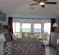 [Image: Mariner'S Compass: 3 BR / 3 BA Beach House in St George Island, Sleeps 9]