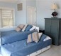 [Image: Mariner'S Compass: 3 BR / 3 BA Beach House in St George Island, Sleeps 9]