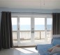 [Image: Mariner'S Compass: 3 BR / 3 BA Beach House in St George Island, Sleeps 9]