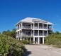 [Image: Beachwalker Cottage - Only 100 Steps to the Beach!]