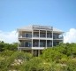 [Image: Beachwalker Cottage - Only 100 Steps to the Beach!]