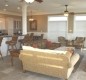 [Image: Smiley's Beach Getaway - Luxurious, Gulf View 6BR/6BA, Pets Ok]