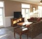 [Image: Smiley's Beach Getaway - Luxurious, Gulf View 6BR/6BA, Pets Ok]