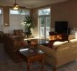 [Image: Smiley's Beach Getaway - Luxurious, Gulf View 6BR/6BA, Pets Ok]