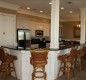 [Image: Smiley's Beach Getaway - Luxurious, Gulf View 6BR/6BA, Pets Ok]