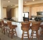 [Image: Smiley's Beach Getaway - Luxurious, Gulf View 6BR/6BA, Pets Ok]