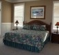 [Image: Smiley's Beach Getaway - Luxurious, Gulf View 6BR/6BA, Pets Ok]