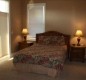 [Image: Smiley's Beach Getaway - Luxurious, Gulf View 6BR/6BA, Pets Ok]