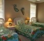 [Image: Smiley's Beach Getaway - Luxurious, Gulf View 6BR/6BA, Pets Ok]