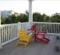 [Image: Smiley's Beach Getaway - Luxurious, Gulf View 6BR/6BA, Pets Ok]