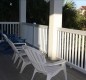 [Image: Smiley's Beach Getaway - Luxurious, Gulf View 6BR/6BA, Pets Ok]