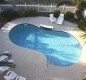 [Image: Smiley's Beach Getaway - Luxurious, Gulf View 6BR/6BA, Pets Ok]