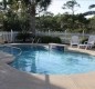 [Image: Smiley's Beach Getaway - Luxurious, Gulf View 6BR/6BA, Pets Ok]