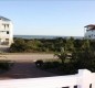 [Image: Smiley's Beach Getaway - Luxurious, Gulf View 6BR/6BA, Pets Ok]