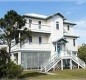 [Image: Escape to Mary's House on Beautiful St. George Island!]