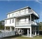 [Image: Escape to Mary's House on Beautiful St. George Island!]