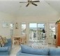 [Image: Escape to Mary's House on Beautiful St. George Island!]