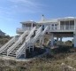 [Image: Capistrano - Beach Front (4BR/4BA) Club House, Pool, Tennis]