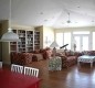 [Image: Capistrano - Beach Front (4BR/4BA) Club House, Pool, Tennis]