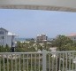 [Image: '1st Class' - Beautiful Ocean View Family Beach House]