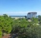 [Image: Prettiest Beach in Florida and Trip Insurance on All Rentals!]