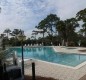 [Image: Resort Village Community, Huge Semi-Private Pool, Boardwalk to Beach!]