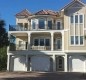 [Image: First Tier Home in the Plantation with Direct Beach Access and Amazing View]