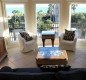[Image: First Tier Home in the Plantation with Direct Beach Access and Amazing View]