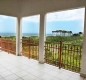 [Image: First Tier Home in the Plantation with Direct Beach Access and Amazing View]