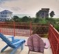 [Image: First Tier Home in the Plantation with Direct Beach Access and Amazing View]