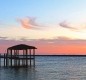 [Image: First Tier Home in the Plantation with Direct Beach Access and Amazing View]