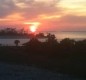 [Image: Beach Blessing...Stunning Views of Gulf and Bob Sikes Cut from Every Window..]