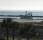 [Image: Beach Blessing...Stunning Views of Gulf and Bob Sikes Cut from Every Window..]