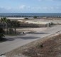 [Image: Beach Blessing...Stunning Views of Gulf and Bob Sikes Cut from Every Window..]