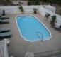 [Image: Beach Blessing...Stunning Views of Gulf and Bob Sikes Cut from Every Window..]