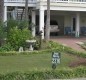 [Image: Beach Blessing...Stunning Views of Gulf and Bob Sikes Cut from Every Window..]