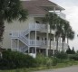 [Image: Beach Blessing...Stunning Views of Gulf and Bob Sikes Cut from Every Window..]