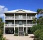 [Image: Angel Fish-Across the Street, Great Gulf Views, Easy Beach Access]