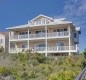 [Image: Heaven's Gate: 8 BR / 6.5 BA Beach Front in Saint George Island, Sleeps 24]