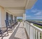 [Image: Heaven's Gate: 8 BR / 6.5 BA Beach Front in Saint George Island, Sleeps 24]